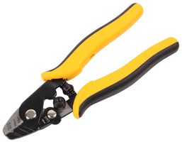 D03029 - 160mm Fibre Optic Stripper