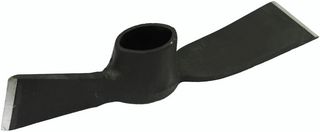 12209 - 5lb Grubbing Mattock Head