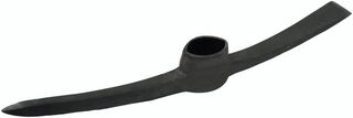 12249 - 7lb Pick Axe Head