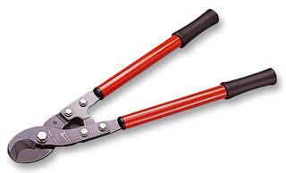 2520 - 18" (450mm) Cable Cutter