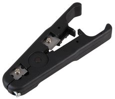D01702 - 3mm - 9mm Universal Cable Stripper