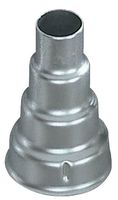 070717 - 14mm Reduction Nozzle for Hot Air Tools