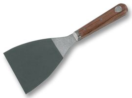 RFK4 - 4" (100mm) Flexible Filling Knife