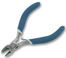 D00120 - 5" (120mm) Mini Side Cutter