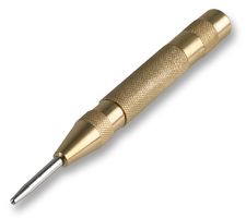 D00155 - 13mm x 130mm Automatic Centre Punch