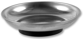 D00216 - Magnetic Parts Storage Tray, 150mm