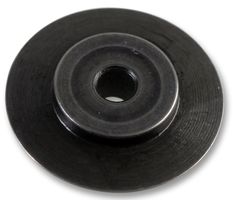W15PC - Spare Cutting Wheel for Pipe Cutter