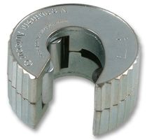 1722Y - 22mm AutoCut Copper Pipe Slice / Pipe Cutter