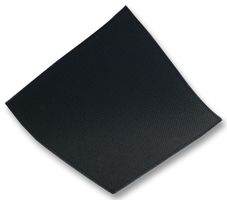 2351A - Brazing & Soldering Mat 10" x 10"