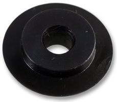273A - Spare Wheel for Pipe Cutter