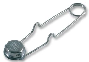 3418L - Flint Spark Lighter