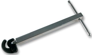 781T - Adjustable Basin Wrench