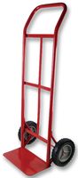 D00320 - Standard Duty Sack Truck, 100kg
