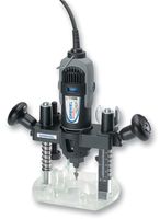 335 - 335 Rotary Tool Plunge Router Attachment