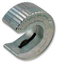 1728Q - 28mm AutoCut Copper Pipe Slice