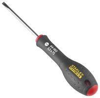 0-64-983 - 3.5mm x 75mm Slotted Screwdriver