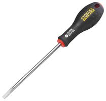 0-65-096 - 6.5mm x 150mm Slotted Screwdriver
