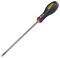 1-65-097 - 6.5mm x 200mm Long Reach Slotted Screwdriver