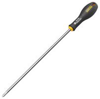 0-65-224 - PH2 x 250mm Phillips Screwdriver