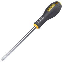 0-65-316 - PH3 x 150mm Phillips Screwdriver