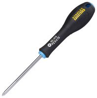 1-65-319 - PZ0 x 75mm Pozidriv Screwdriver