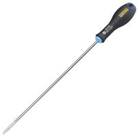 0-65-336 - PZ1 x 250mm Pozidriv Screwdriver