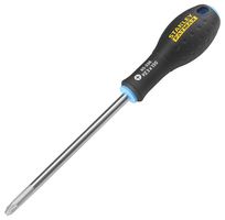 1-65-338 - PZ3 x 150mm Pozidriv Screwdriver