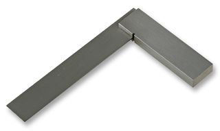 SQ2210/4 - 4" Steel Engineers Square