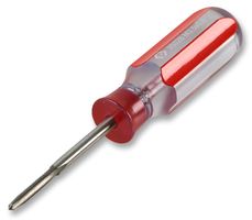 495028 - M3.5 x 0.6mm Rethreading Tool