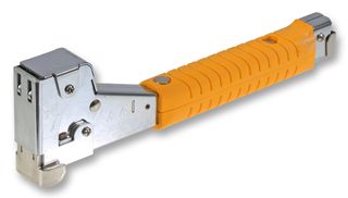 HT50P - Heavy Duty Hammer Tacker