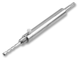 49750250 - 250mm SDS Extension Bar