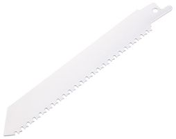 20302 - 152mm Bi-Metal Reciprocating Saw Blade