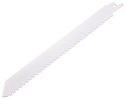 20303 - 203mm Bi-Metal Reciprocating Saw Blade