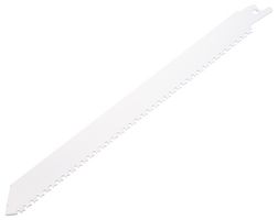 20304 - 228mm Bi-Metal Reciprocating Saw Blade