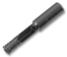 34006/RES - 6mm Diamond Drill Bit with WDS