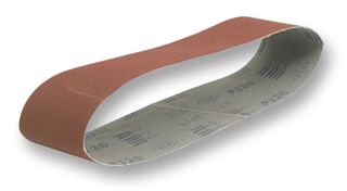 07744 - 101mm x 914mm 60 Grit Coarse Sanding Belt