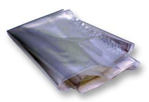 62565 - Polythene Dust Collector Bag for SIP Dust Collectors