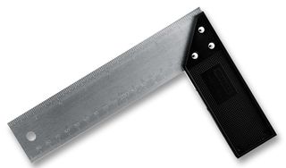 2-46-500 - 8" (200mm) Tri / Mitre Square