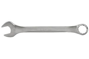 111M-32 - 32mm Combination Spanner