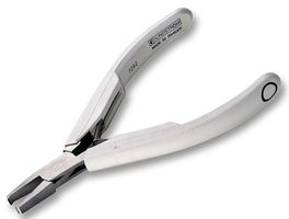 7292 - 4 1/2" (115mm) Miniature End Cutters Flush Cut