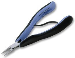 RX 7893 - 5.7" (146mm) Rx Series Short Long Nose Pliers