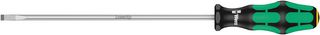 05110008001 - 1mm x 5.5mm x 200mm Kraftform Long Reach Lasertip Slotted Screwdriver - 335
