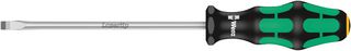05110011001 - 1.2mm x 8mm x 175mm Kraftform Lasertip Slotted Screwdriver - 334