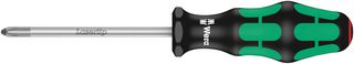 05008720001 - PH2 x 100mm Kraftform Lasertip Phillips Screwdriver - 350 PH