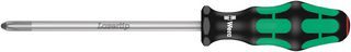 05008735001 - PH3 x 150mm Kraftform Lasertip Phillips Screwdriver - 350 PH