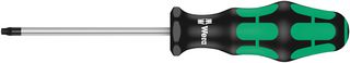 05028012001 - T25 x 100mm 367 Kraftform Plus Torx Screwdriver
