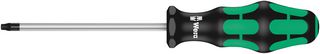 05028013001 - T27 x 115mm 367 Kraftform Plus Torx Screwdriver
