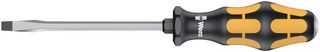 05018270001 - 1.6mm x 10mm Kraftform Chisel Slotted Screwdriver 932A