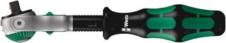 05073262001 - 1/2" Dr. x 277mm Speed Socket Ratchet Handle - 8000 C SB SiS