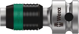 05003590001 - 3/8" 44mm Zyklop Screwdriver Bit Adaptor